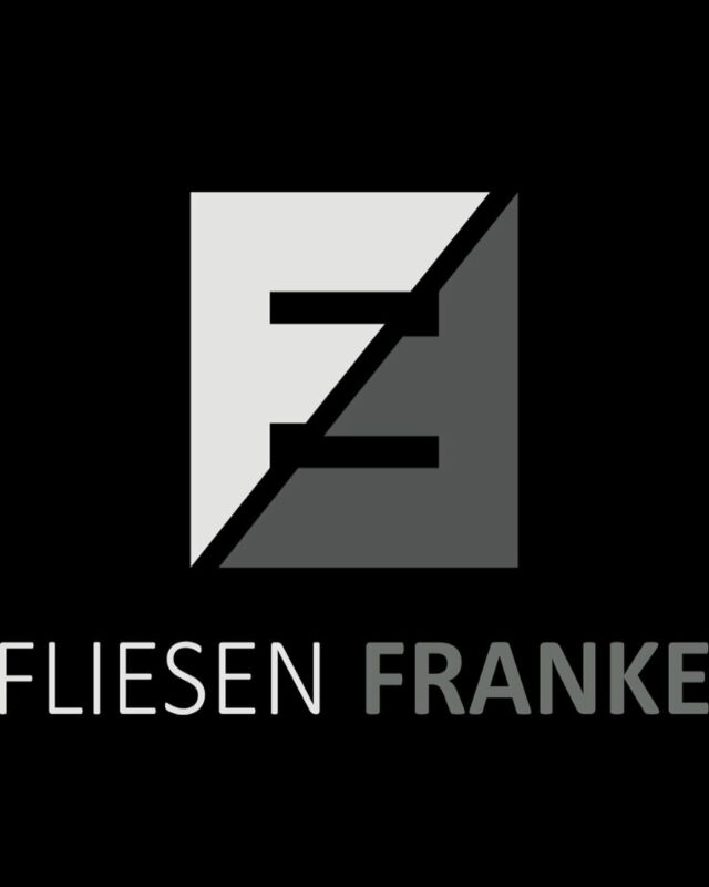 Fliesen Franke Ihr Fliesenleger Aus Recklinghausen